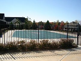 Cumming - Golf Community Rental in Cumming, GA (Photo 6 of 6)