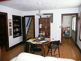 Energy Star House for Rent in Milwaukee, WI (Photo 2 of 5)