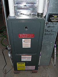 Energy Star House for Rent in Milwaukee, WI (Photo 4 of 5)