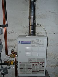 Energy Star House for Rent in Milwaukee, WI (Photo 5 of 5)