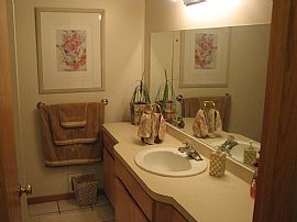 Beautiful single family home in Golden Valley, MN (Photo 2 of 6)