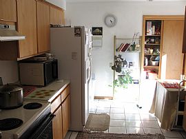 Beautiful single family home in Golden Valley, MN (Photo 3 of 6)