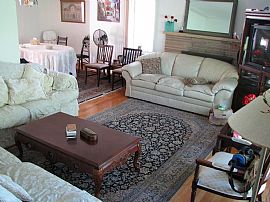 Beautiful single family home in Golden Valley, MN (Photo 5 of 6)