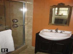 Historic home in great neighborhood in Saint Petersburg, FL (Photo 1 of 6)