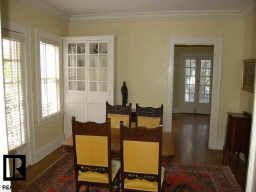 Historic home in great neighborhood in Saint Petersburg, FL (Photo 3 of 6)