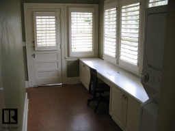 Historic home in great neighborhood in Saint Petersburg, FL (Photo 5 of 6)