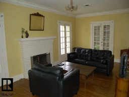 Historic home in great neighborhood in Saint Petersburg, FL (Photo 6 of 6)