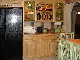 Adorable Historic Bungalow in Lake City, FL (Photo 3 of 5)