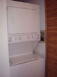 Spacious Wooded Condo  in Broadview Heights, OH (Photo 6 of 6)