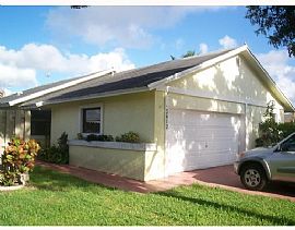 Cooper City Rentals in Cooper City, FL