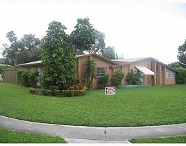Cooper City Rentals in Cooper City, FL