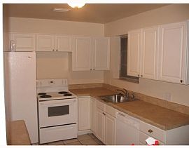 Cooper City Rentals in Cooper City, FL (Photo 2 of 2)
