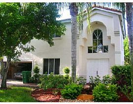 Cooper City Rentals in Cooper City, FL
