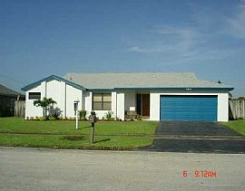 Cooper City Rentals in Cooper City, FL