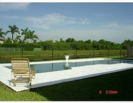 Cooper City Rentals in Cooper City, FL (Photo 2 of 2)