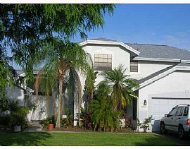 Cooper City Rentals in Cooper City, FL