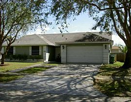 Cooper City Rentals in Cooper City, FL
