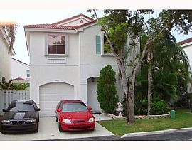 Cooper City Rentals in Cooper City, FL