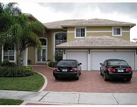Cooper City Rentals in Cooper City, FL