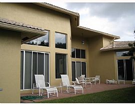 Cooper City Rentals in Cooper City, FL (Photo 2 of 3)