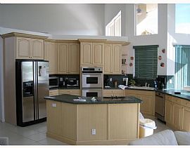 Cooper City Rentals in Cooper City, FL (Photo 3 of 3)