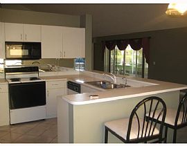 Pembroke Pines Rentals in Pembroke Pines, FL (Photo 2 of 3)