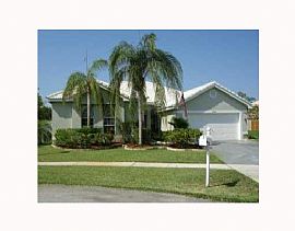 Pembroke Pines Rentals in Pembroke Pines, FL