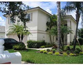 Pembroke Pines Rentals in Pembroke Pines, FL