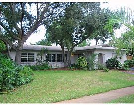 Pembroke Pines Rentals in Pembroke Pines, FL