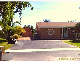 Pembroke Pines Rentals in Pembroke Pines, FL