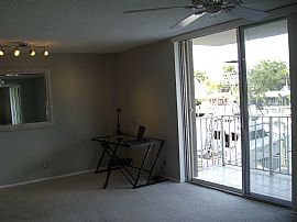 Large tranquil waterfront condo. in Fort Lauderdale, FL