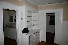 Vintage Cottage - 1 BR, 1BA, Den in Fullerton, CA (Photo 4 of 4)