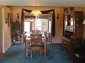 Beautiful Split Level Home on Half Acre in Sleepy Hollow, IL (Photo 5 of 6)