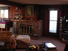 Beautiful Split Level Home on Half Acre in Sleepy Hollow, IL (Photo 6 of 6)