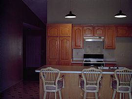 HOUSE FOR RENT/LEASE in Rancho Cucamonga, CA (Photo 2 of 3)