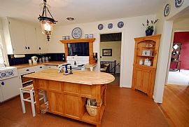 Beautiful stone rambler in Middleburg in Middleburg, VA (Photo 4 of 6)