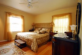 Beautiful stone rambler in Middleburg in Middleburg, VA (Photo 5 of 6)