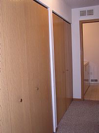 Spacious 2 bedroom Townhome!! in Holland, MI (Photo 5 of 6)