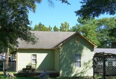 Lovely Home Downtown in Wilmington, NC (Photo 2 of 2)