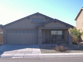 Beautiful South Mountain Home in Phoenix, AZ