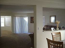 Beautiful South Mountain Home in Phoenix, AZ (Photo 2 of 6)