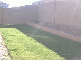 Beautiful South Mountain Home in Phoenix, AZ (Photo 3 of 6)