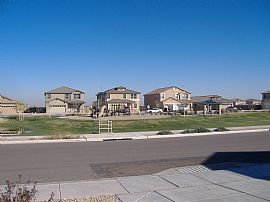Beautiful South Mountain Home in Phoenix, AZ (Photo 4 of 6)
