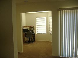 Beautiful South Mountain Home in Phoenix, AZ (Photo 5 of 6)