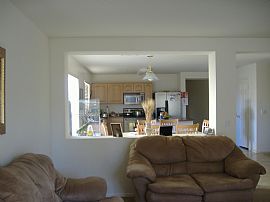 Beautiful South Mountain Home in Phoenix, AZ (Photo 6 of 6)