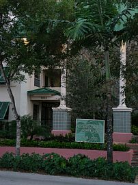 Prime Condo in Stunning Coconut Grove in Coconut Grove, FL