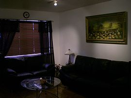 Prime Condo in Stunning Coconut Grove in Coconut Grove, FL (Photo 3 of 5)