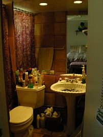 Prime Condo in Stunning Coconut Grove in Coconut Grove, FL (Photo 5 of 5)