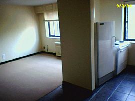 MARCH OR JUNE 1 SPACIOUS SHADYSIDE 1 B/R in Pittsburgh, PA (Photo 5 of 6)