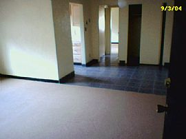 MARCH OR JUNE 1 SPACIOUS SHADYSIDE 1 B/R in Pittsburgh, PA (Photo 6 of 6)